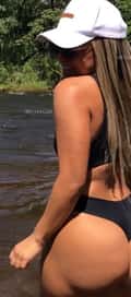 Acompanhante Beija Flor