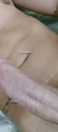Acompanhante Thalison Mota