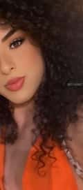 Acompanhante Brunna