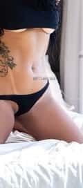 Acompanhante Fernanda