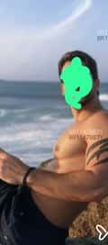 Acompanhante Vinicius