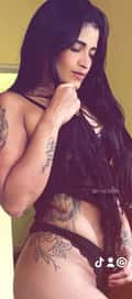 Acompanhante Natacha