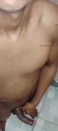Acompanhante Mendes