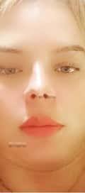 Acompanhante Pamela Puch