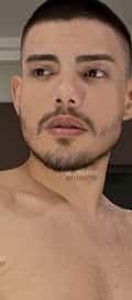 Acompanhante Viktor Araujo