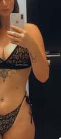 Acompanhante Julia Cavalcante