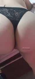 Acompanhante Nicoly