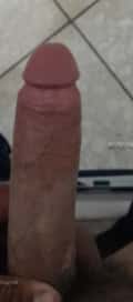 Acompanhante Léo