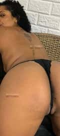 Acompanhante Izza Mancini