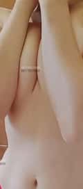 Acompanhante Aline