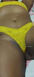 Acompanhante Patricia Ferraz