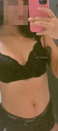 Acompanhante Lara Lins
