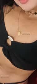 Acompanhante Bianca Gold