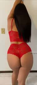 Acompanhante Melissa Mel