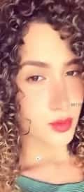 Acompanhante Ortiz