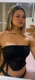 Acompanhante Paula Lima
