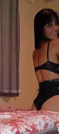 Acompanhante Bruna Moraes