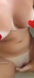 Acompanhante Iisadora Safadinha