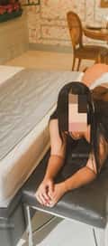Acompanhante Emilly Carvalo