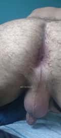 Acompanhante Gabi Lancelot