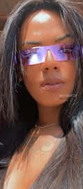 Acompanhante Rebecca Alves