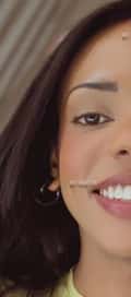 Acompanhante Rebecca Alves