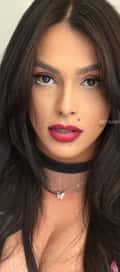 Acompanhante Jessica Martins