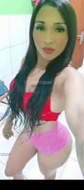 Acompanhante Vanessa