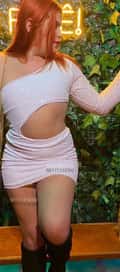 Acompanhante Nycole Aguiar
