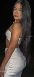 Acompanhante Gabrielly Maia