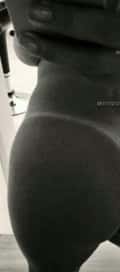 Acompanhante Camila Novidade