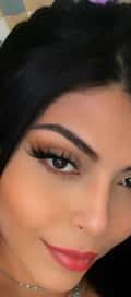 Acompanhante Bia Arantes