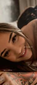 Acompanhante Clara Prado
