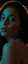 Acompanhante Lorena Soares