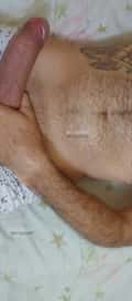 Acompanhante Ricardo Lykaios