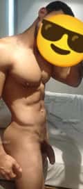 Acompanhante Mateus