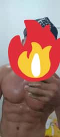 Acompanhante Aysak