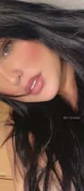 Acompanhante Clara Lopez