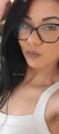 Acompanhante Lari Cardoso