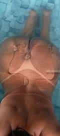 Acompanhante Eduarda