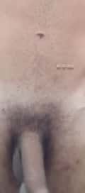 Acompanhante Bernardo