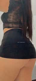 Acompanhante Beatriz Mello