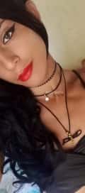 Acompanhante Tamara