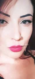 Acompanhante Viviane