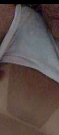 Acompanhante Aninha