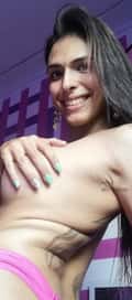 Acompanhante Marianna
