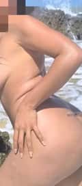 Acompanhante Larissa Soares