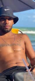 Acompanhante Bruno Santana