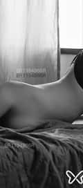 Acompanhante Mavie