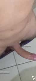 Acompanhante Apenasmulherecasal